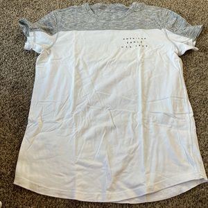 American Eagle Core Flex T-Shirt